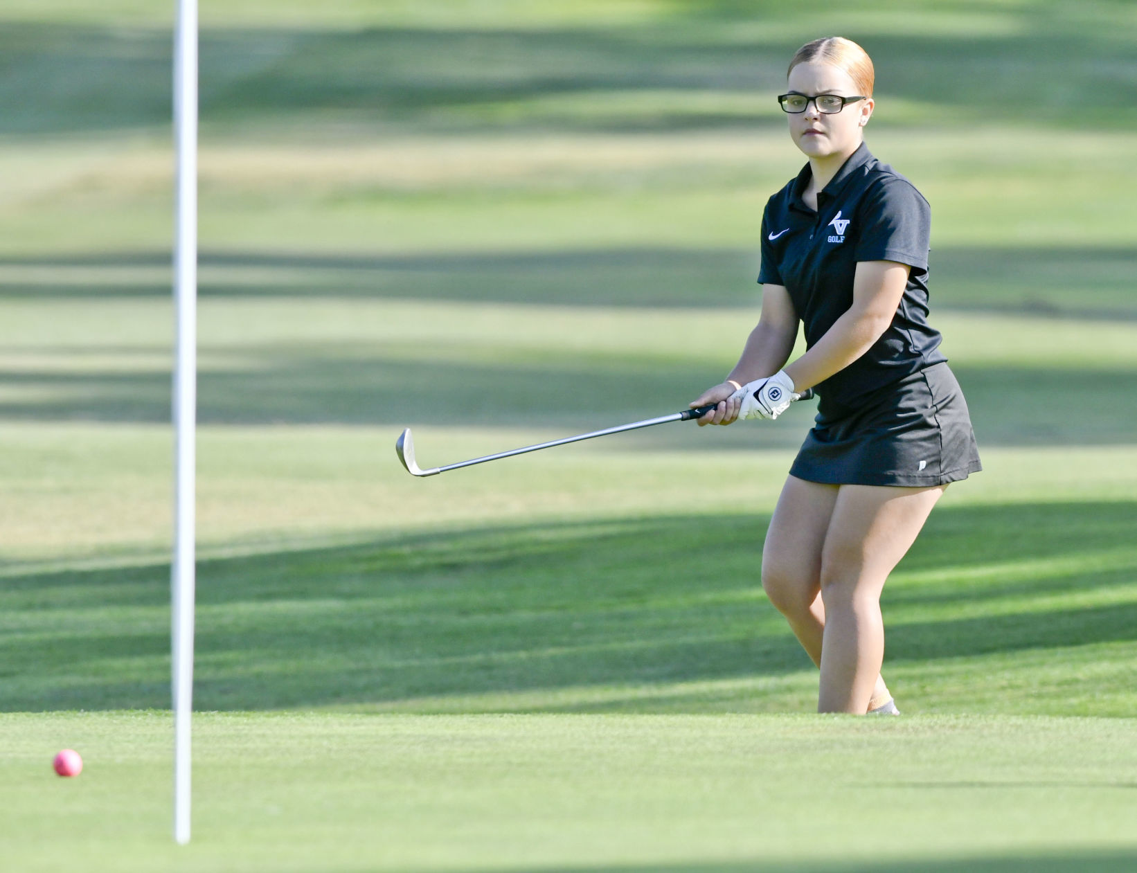 101419 PV SJ girls golf 03.jpg